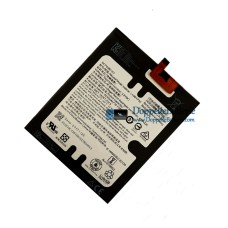 Akku für Lenovo 8Plus PB1-750N/P 8703N L15D1P32 Tab3 TB-8703F [Ersatzakku]